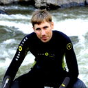 Maxim Zaytsev