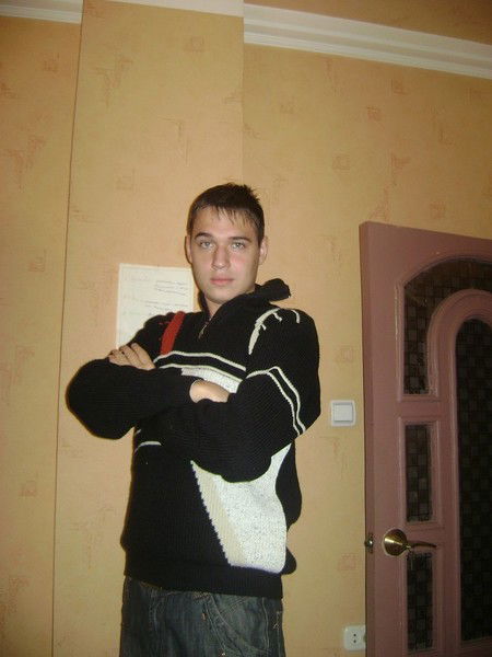 Вагиз Ахмеджанов