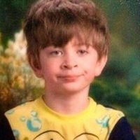 Анастасия Пестерева