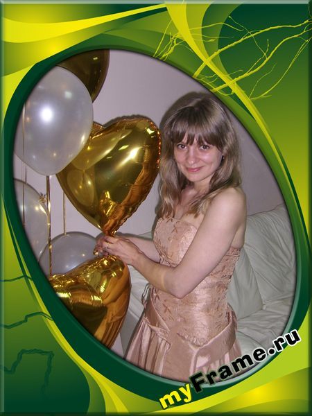 Мария Захарова