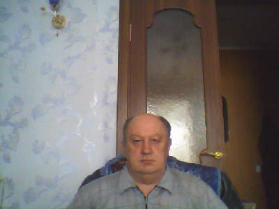 Владимир Меньшов