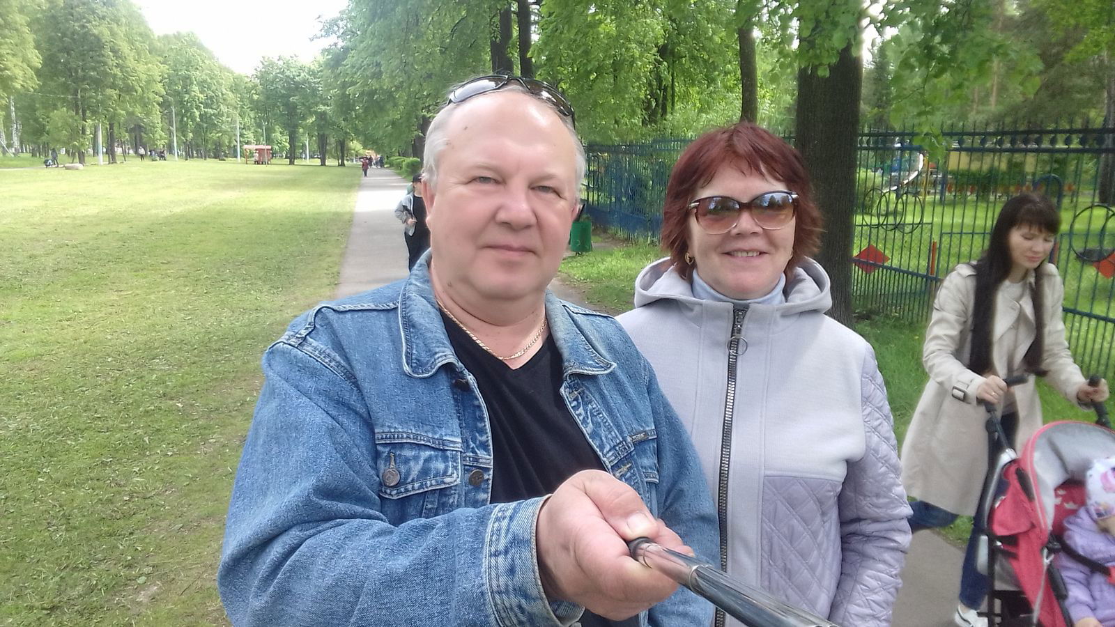 Лидия Корлякова