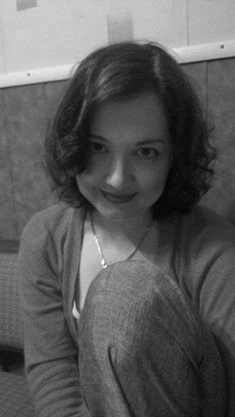 Зенфира Сафина