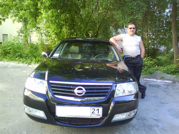 Герман Гусев