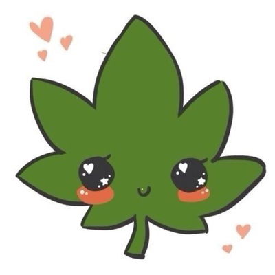 Верунчик Юшкевич