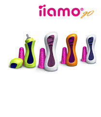 Сергей Малахаткин