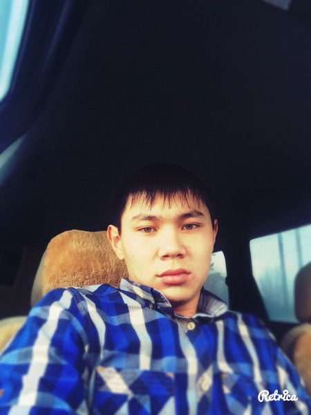 Асхат Абдрахманов