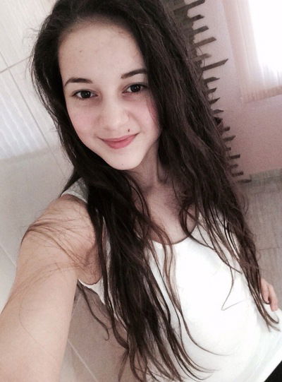 Сание Абибуллаева