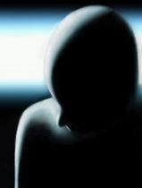 Андрей Микушин