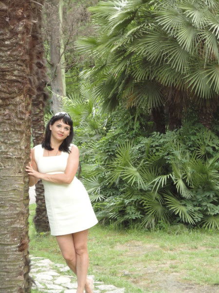 Ульяна Васюткина