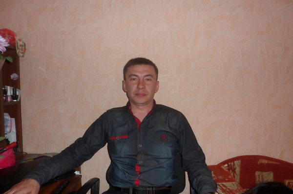 Джамбул Токбаев