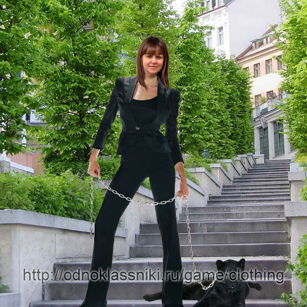 Людмила Величко