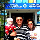Жулдыз Бакетай