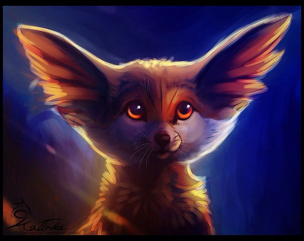 Алёна Роньжина