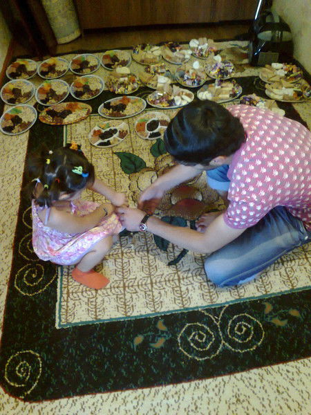 Х.у.л.и. Г.а.n