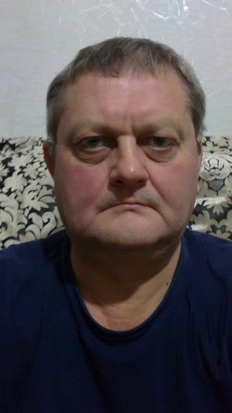 Владимир Кожемякин