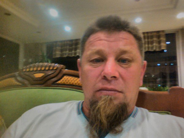 Магафур Юлкутлин