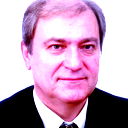 Виктор Волошин
