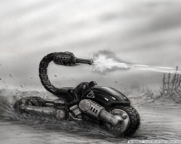 Владик Чернышов