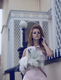 Руслана Гусейнова