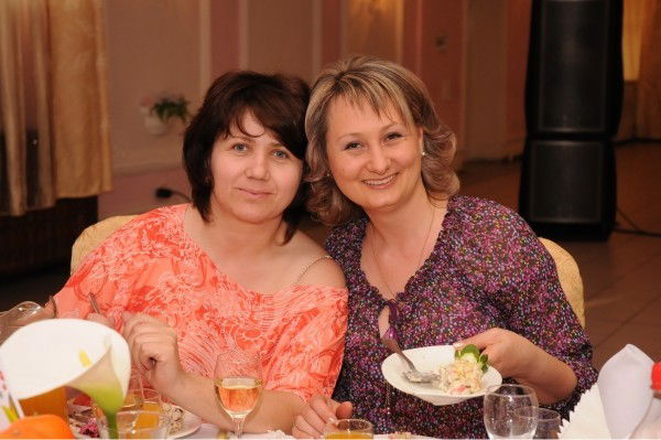 Оксана Цыпкун