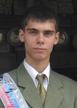 Камалутдин Маллаев