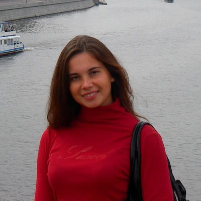 Людмила Мишина