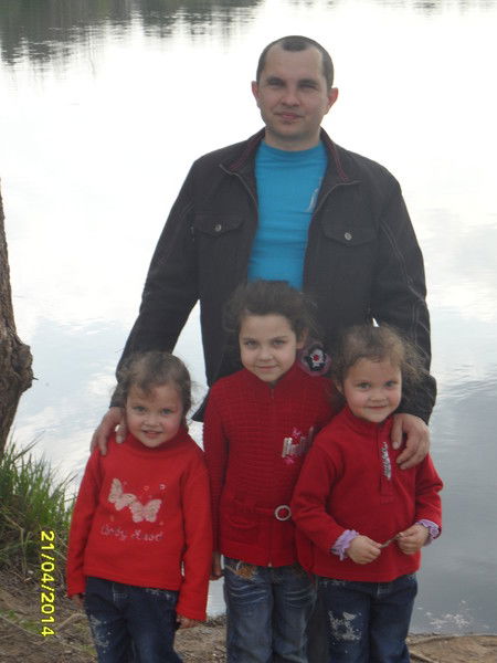 Сушко Валик