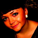 Юлия Сасько