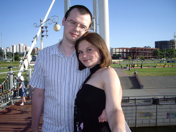 Елена Келиогло