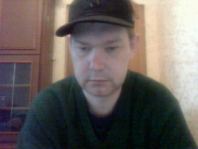 Евгений Шамшин