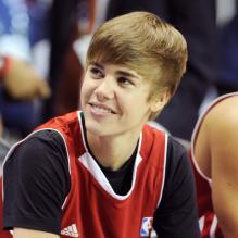 Фируз Хайрулло