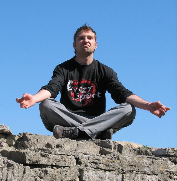 Алексей Емельянов