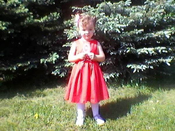 Камиль Маликов