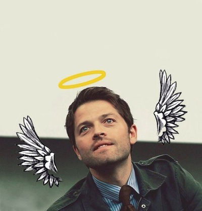 Алёна Гильденберг