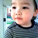 З@mo Pirm@tov