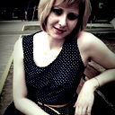 Алина Иванова