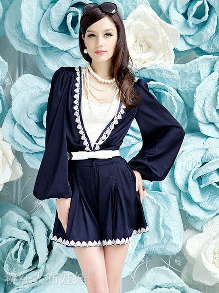 Людмила Шкулипа