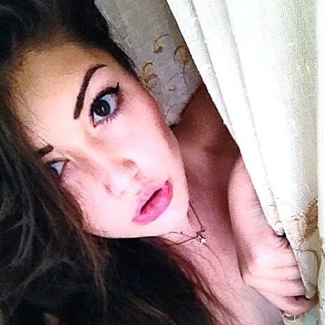 Сабина Джафарова