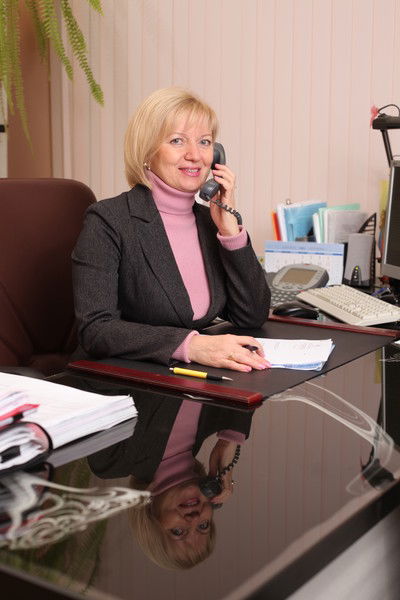 Светлана Михеева