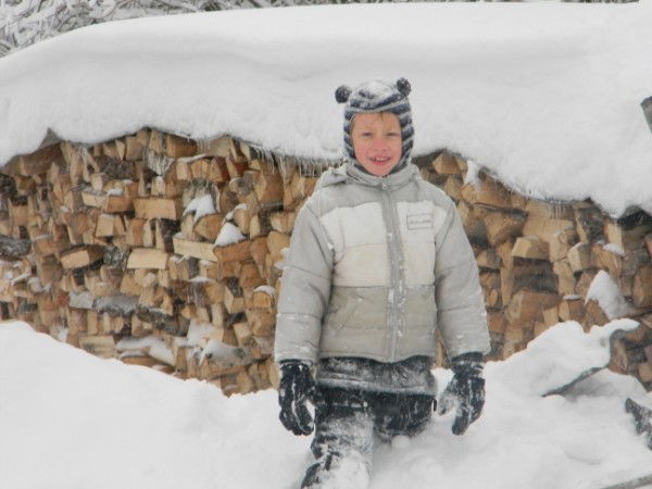 Денис Гужов