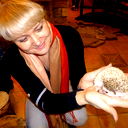 Ирина Синигаева