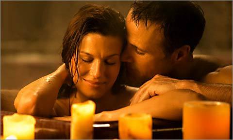 Елена Тайменева