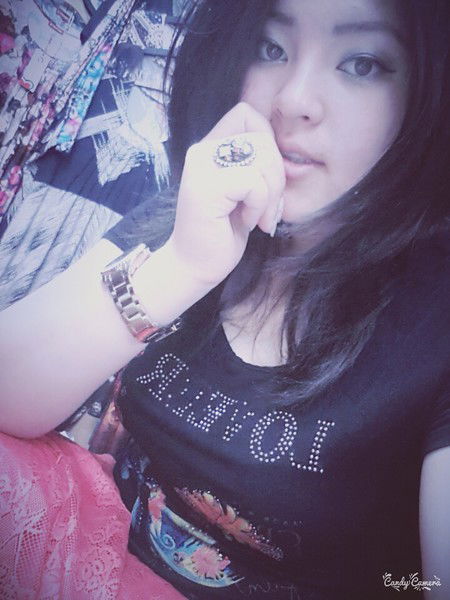 ~*farishka*~ ~_~Lapochka~_~