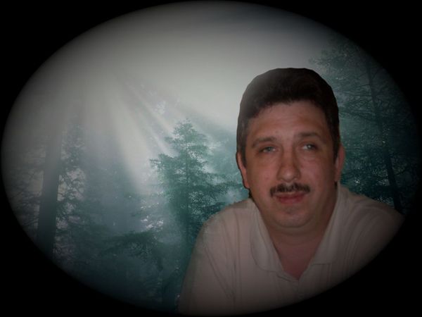 Сергей Соколов