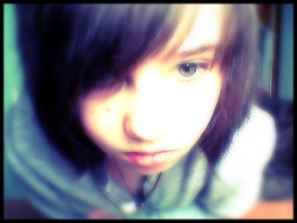 Даша Малявко