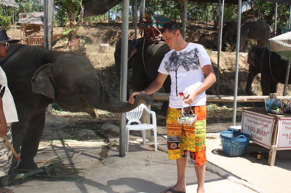 Анатолий Фарафонов