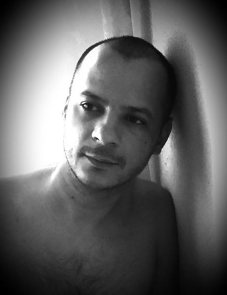 Николай Лобко