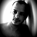 Николай Лобко