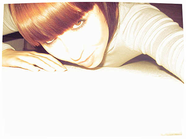 Юлия Попова